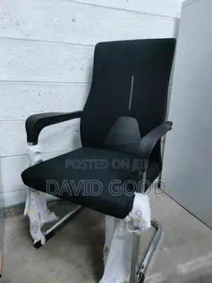 Office Chair Office Chair Office Chair Office Chair Office