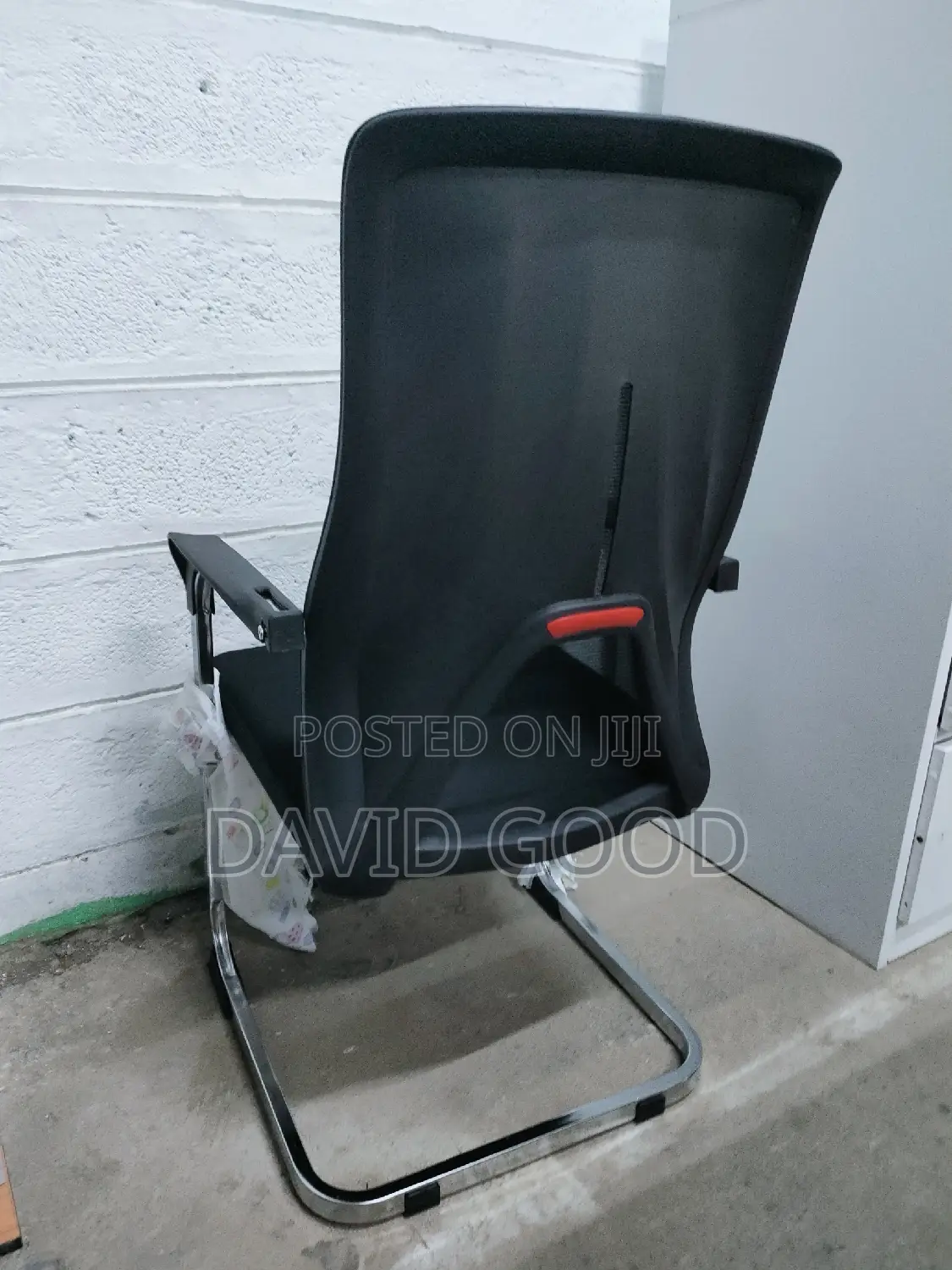 Office Chair Office Chair Office Chair Office Chair Office