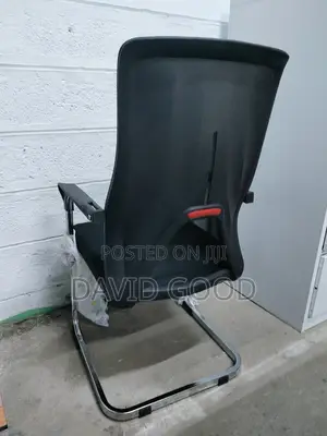 Office Chair Office Chair Office Chair Office Chair Office