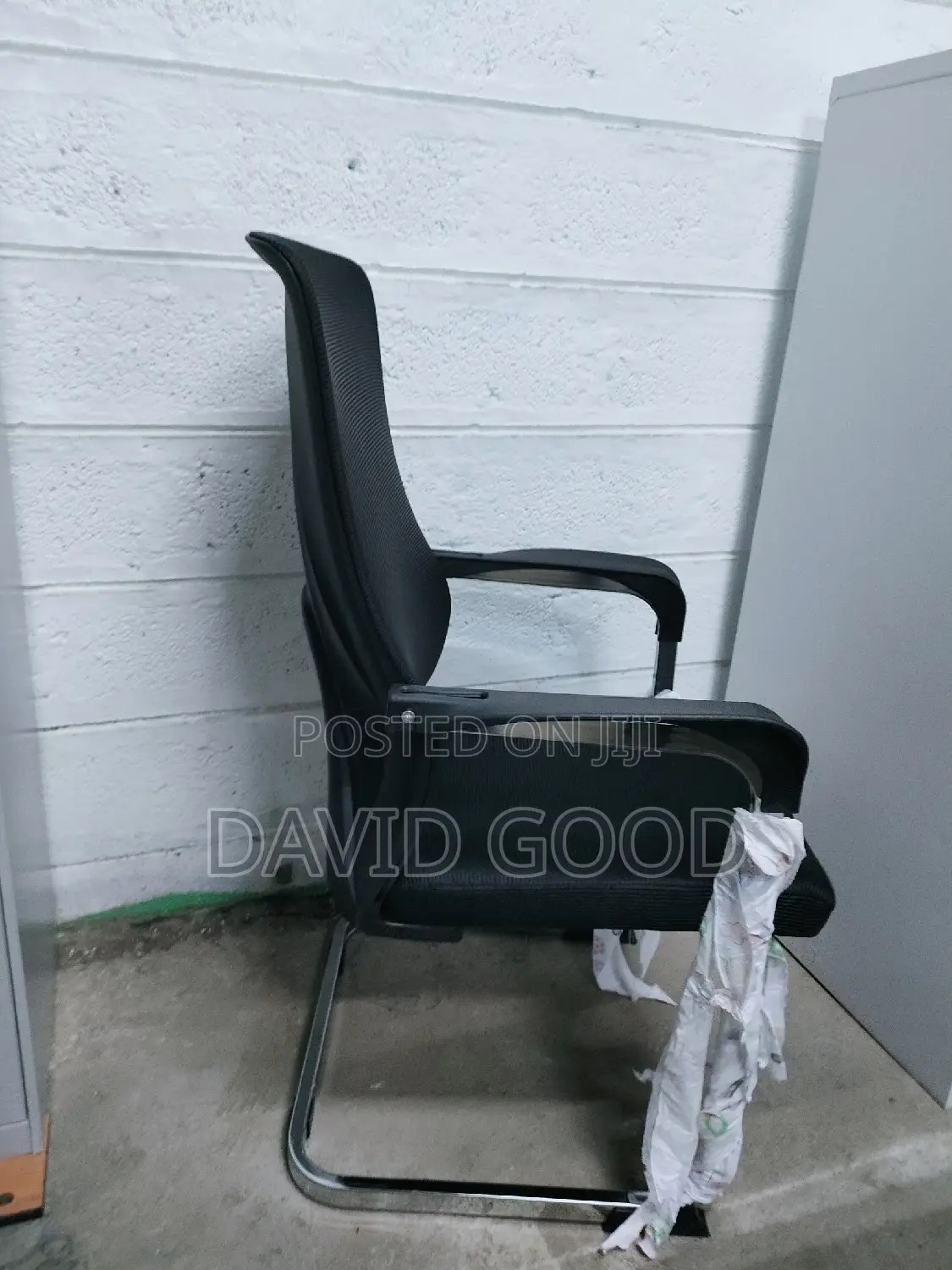 Office Chair Office Chair Office Chair Office Chair Office