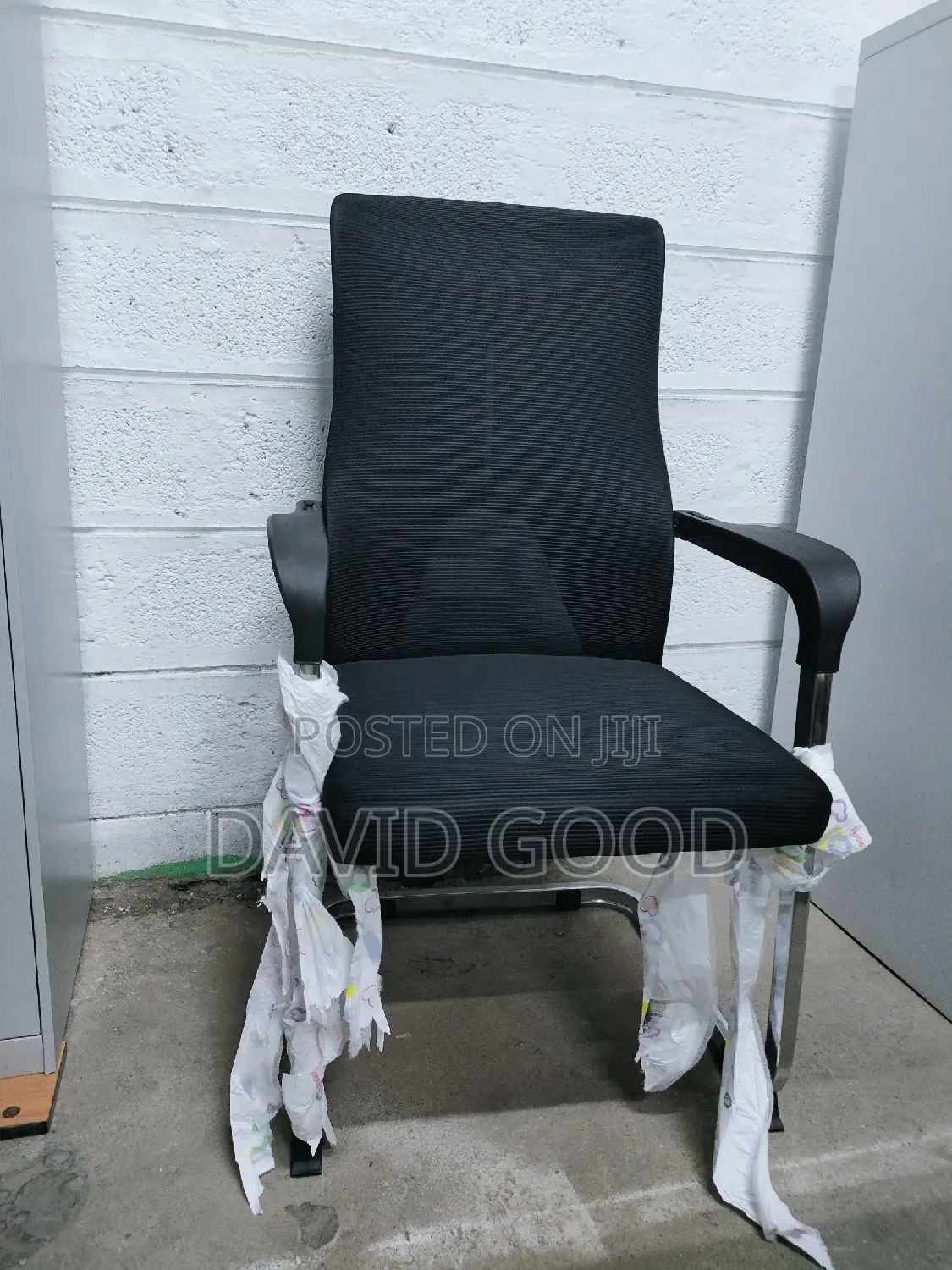 Office Chair Office Chair Office Chair Office Chair Office
