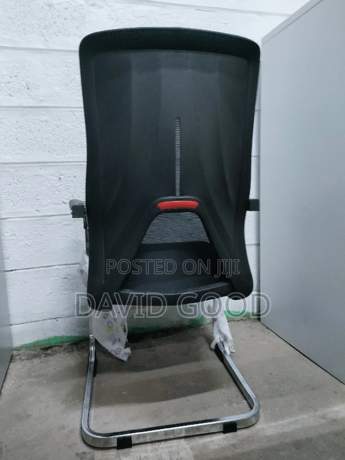 Office Chair Office Chair Office Chair Office Chair Office