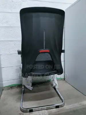Office Chair Office Chair Office Chair Office Chair Office