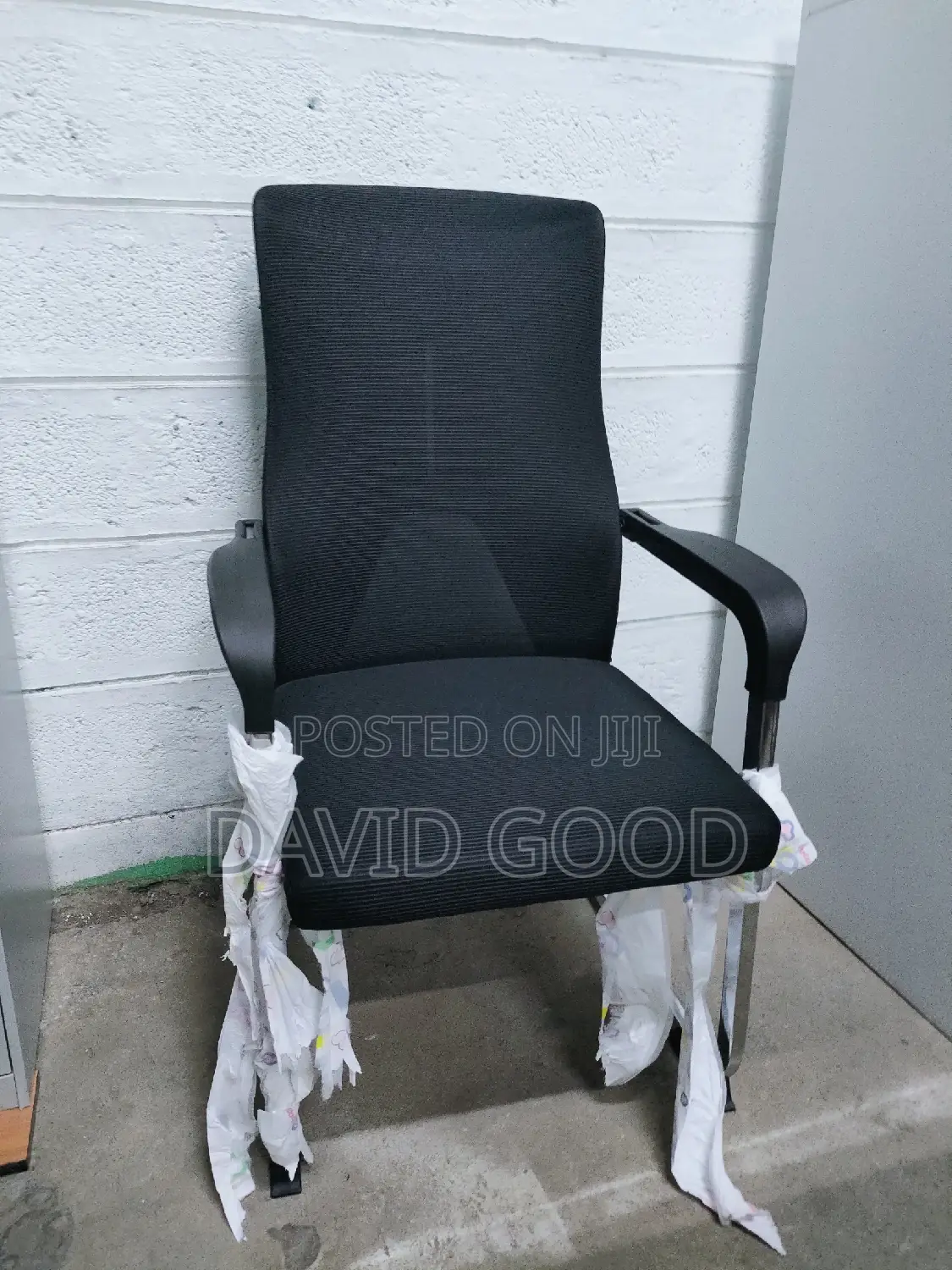 Office Chair Office Chair Office Chair Office Chair Office