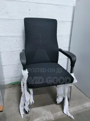 Office Chair Office Chair Office Chair Office Chair Office