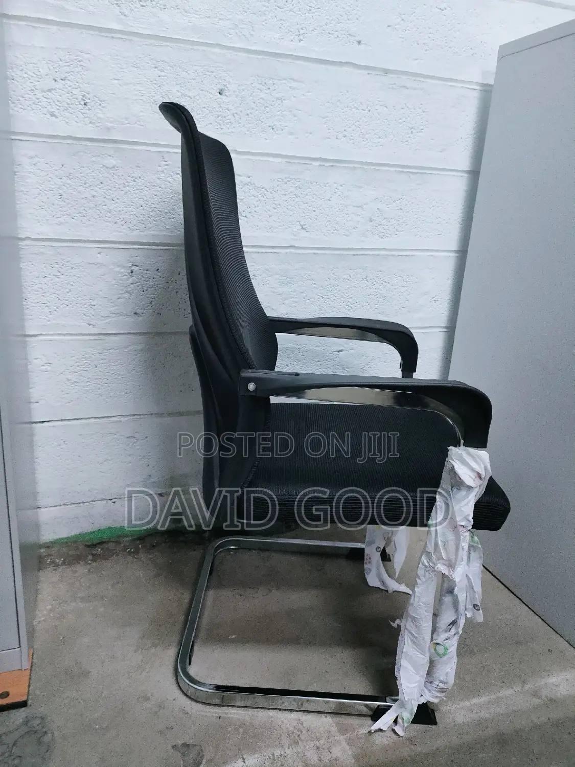 Office Chair Office Chair Office Chair Office Chair Office