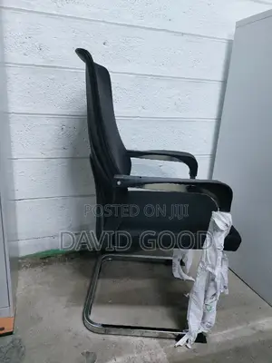 Office Chair Office Chair Office Chair Office Chair Office