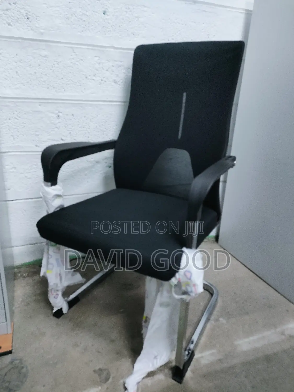 Office Chair Office Chair Office Chair Office Chair Office