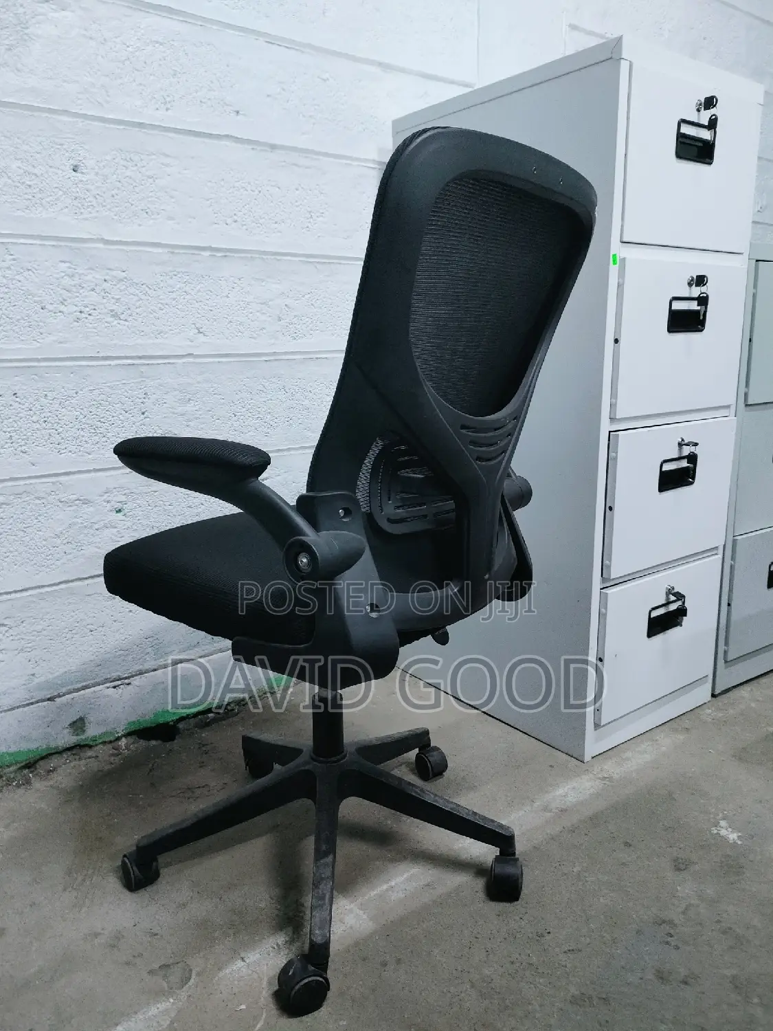 Office Chair Office Chair Office Chair Office Chair Office