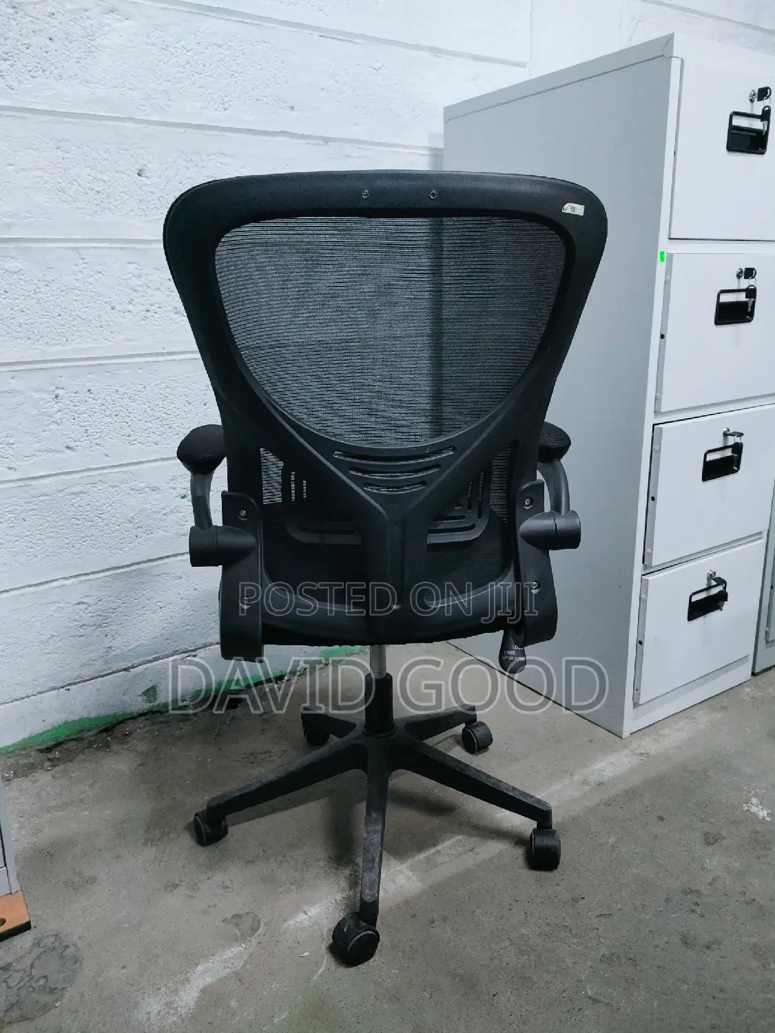 Office Chair Office Chair Office Chair Office Chair Office