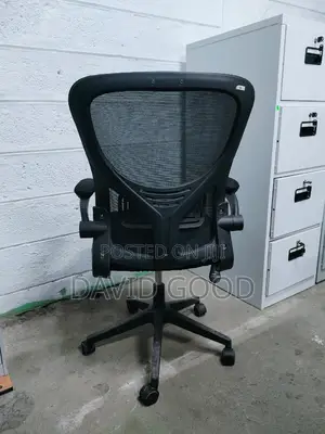 Office Chair Office Chair Office Chair Office Chair Office