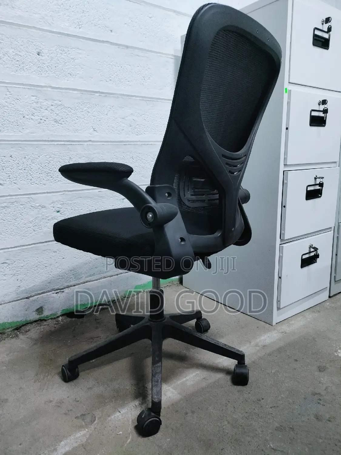 Office Chair Office Chair Office Chair Office Chair Office