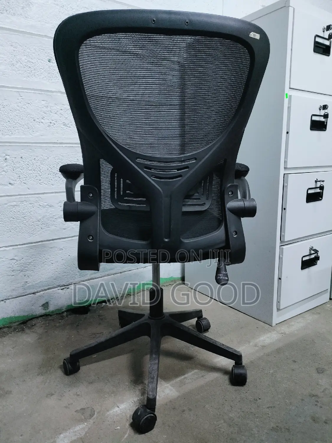 Office Chair Office Chair Office Chair Office Chair Office