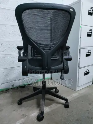 Office Chair Office Chair Office Chair Office Chair Office