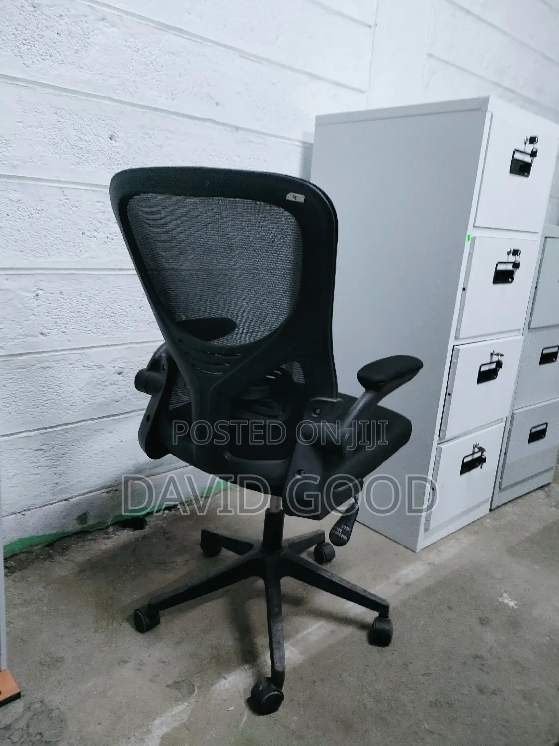 Office Chair Office Chair Office Chair Office Chair Office