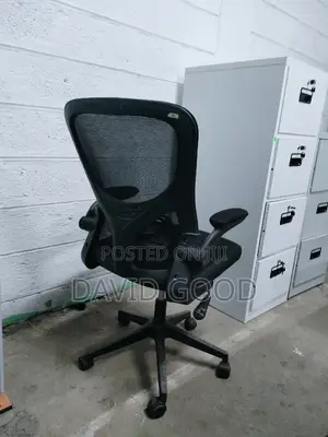 Office Chair Office Chair Office Chair Office Chair Office