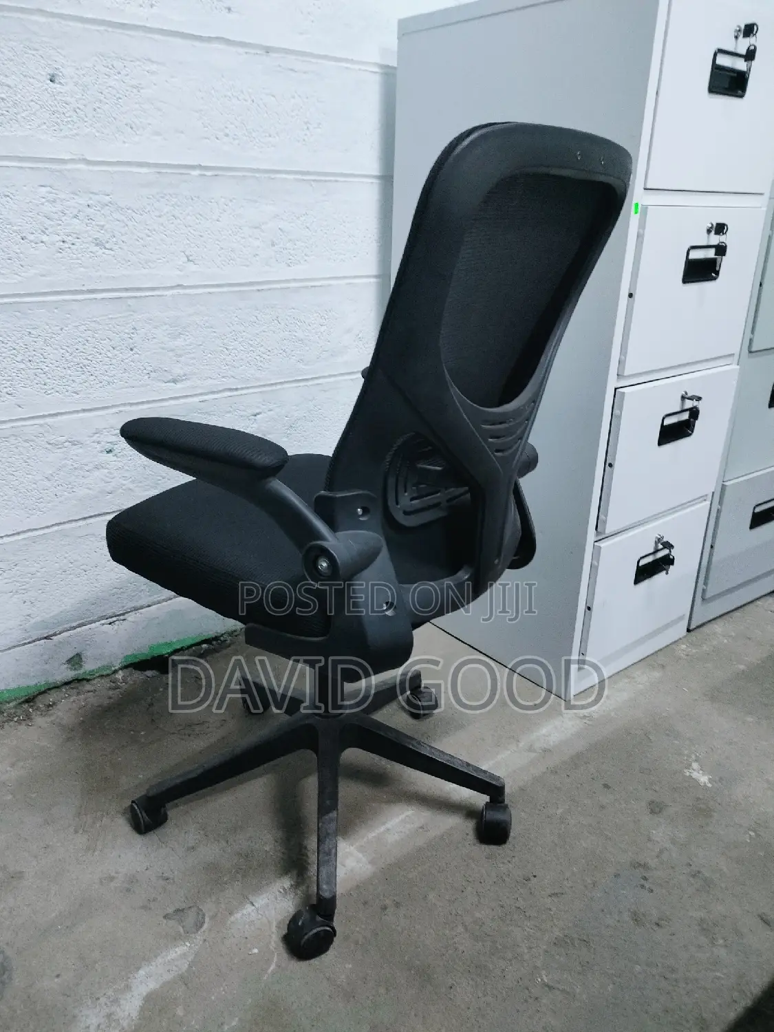 Office Chair Office Chair Office Chair Office Chair Office