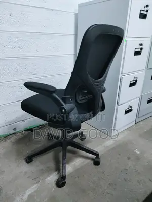 Office Chair Office Chair Office Chair Office Chair Office
