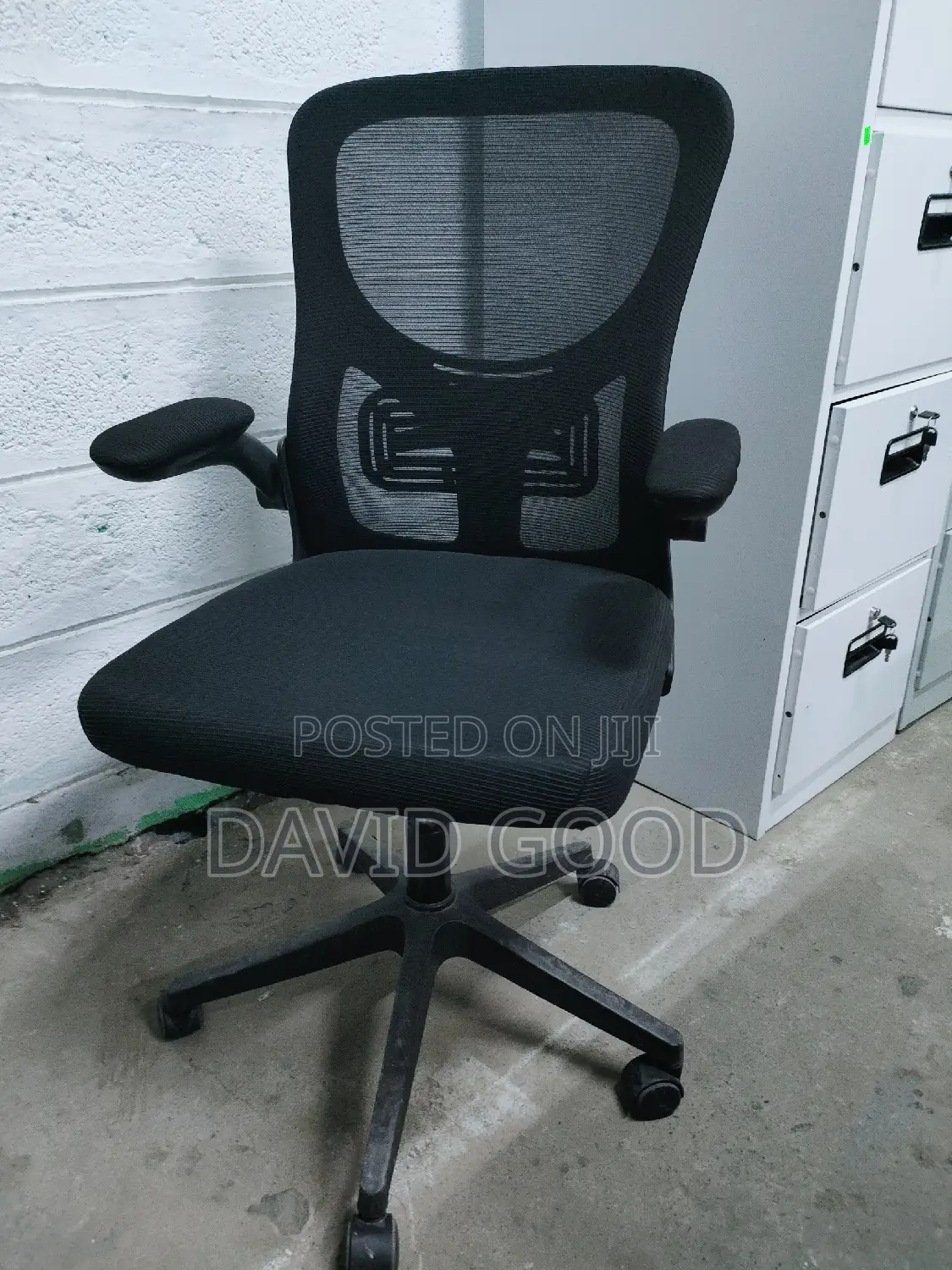 Office Chair Office Chair Office Chair Office Chair Office