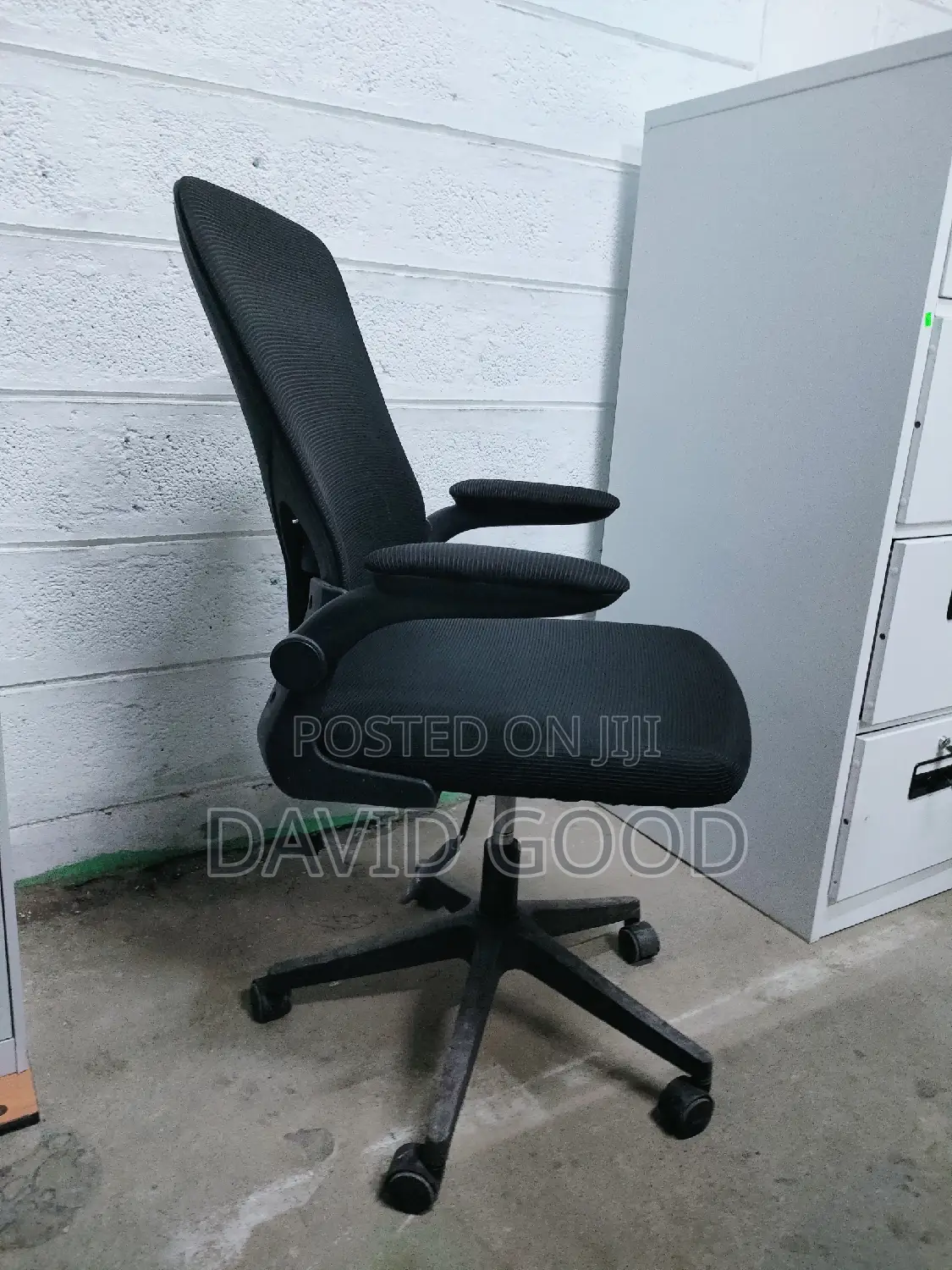 Office Chair Office Chair Office Chair Office Chair Office