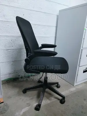 Office Chair Office Chair Office Chair Office Chair Office