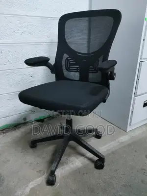 Office Chair Office Chair Office Chair Office Chair Office