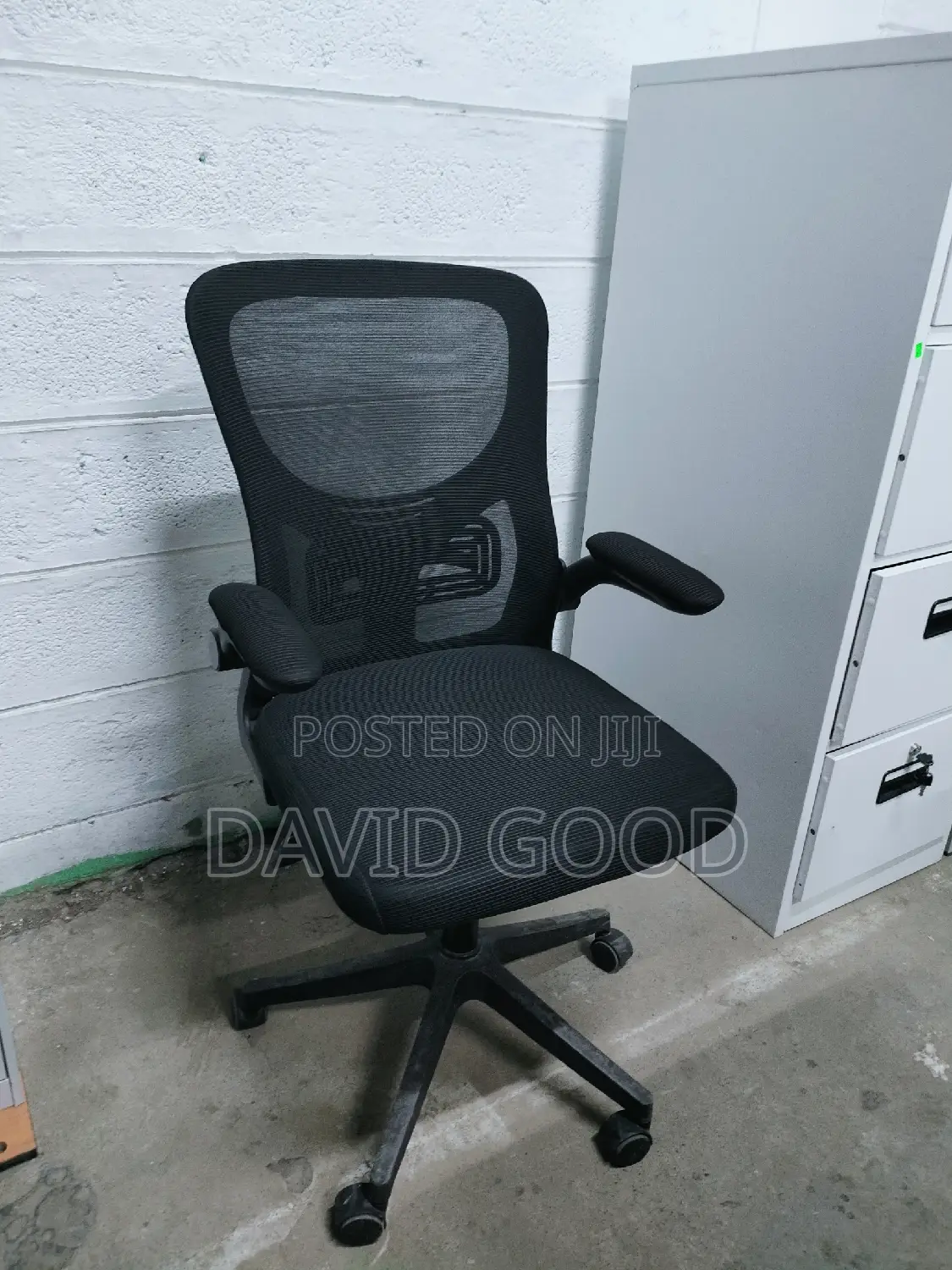 Office Chair Office Chair Office Chair Office Chair Office