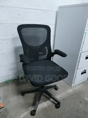 Office Chair Office Chair Office Chair Office Chair Office