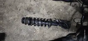 Complete Shock Absorber