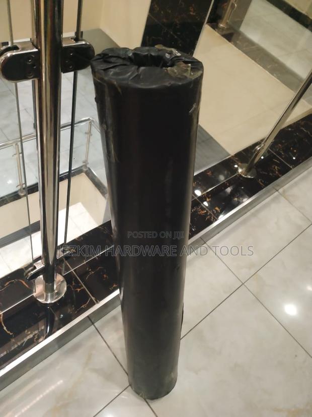 Damp Proof 3feets Gauge 1000 20kgs Roll