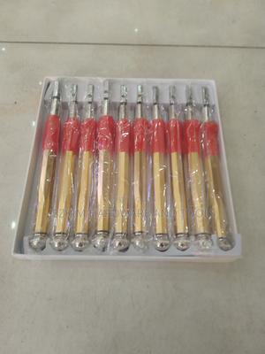 Diamond Glass Cutter - thumbnail 2