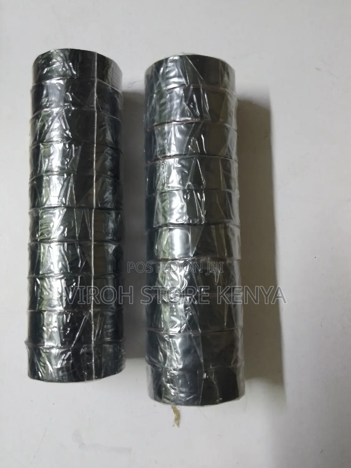 Globe Tape 10 Yards Big Size Globe Insulation Tape