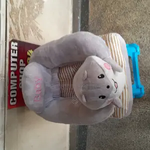 Baby Seat Me Up
