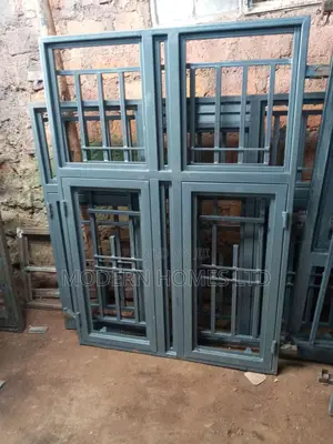 Expert Precision Steel Fabrication and Installation Services