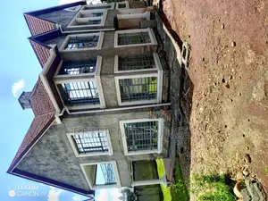 4bdrm Maisonette in Golden Palm, Kiambu / Kiambu  for sale