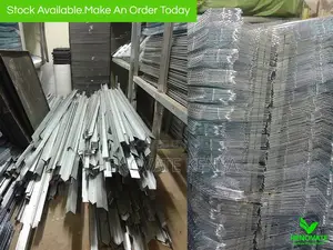 Chicken Layers Cages Available/Stock Available