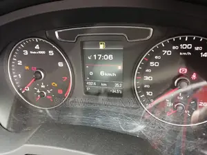 Audi Q3 1.4 TFSI 150hp 2017 Pearl