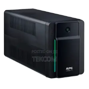 Apc 1200va/1.2kva Ups !! Apc 1200va/1.2kva Ups !! Apc 1200v