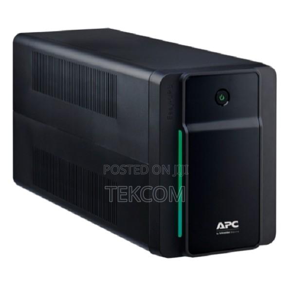 Apc 1200va/1.2kva Ups !! Apc 1200va/1.2kva Ups !! Apc 1200v
