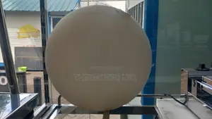Cutting Board/Chopping Board