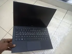 Laptop Dell Adamo XPS 8GB Intel Core I5 SSD 256GB