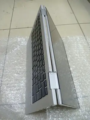 Laptop HP EliteBook X360 1030 G3 8GB Intel Core I5 SSD 256GB