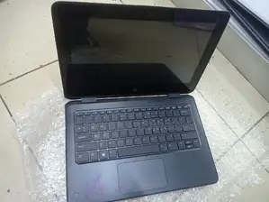 Laptop HP ProBook 11 G2 EE 8GB Intel Core I5 SSD 256GB