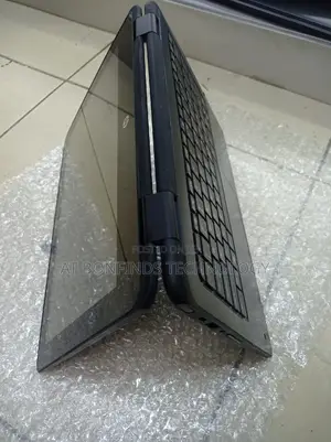 Laptop HP ProBook 11 G2 EE 8GB Intel Core I5 SSD 256GB