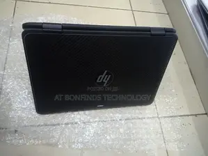 Laptop HP ProBook 11 G2 EE 8GB Intel Core I5 SSD 256GB
