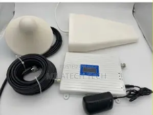 900 1800 2100 MHZ Manufacture Lintratek Cheapest Tri Band 2G