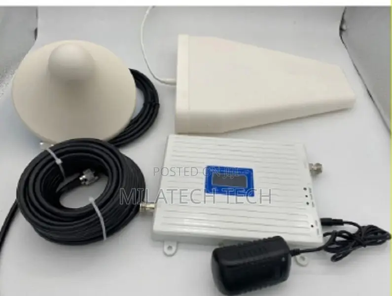 900 1800 2100 MHZ Manufacture Lintratek Cheapest Tri Band 2G