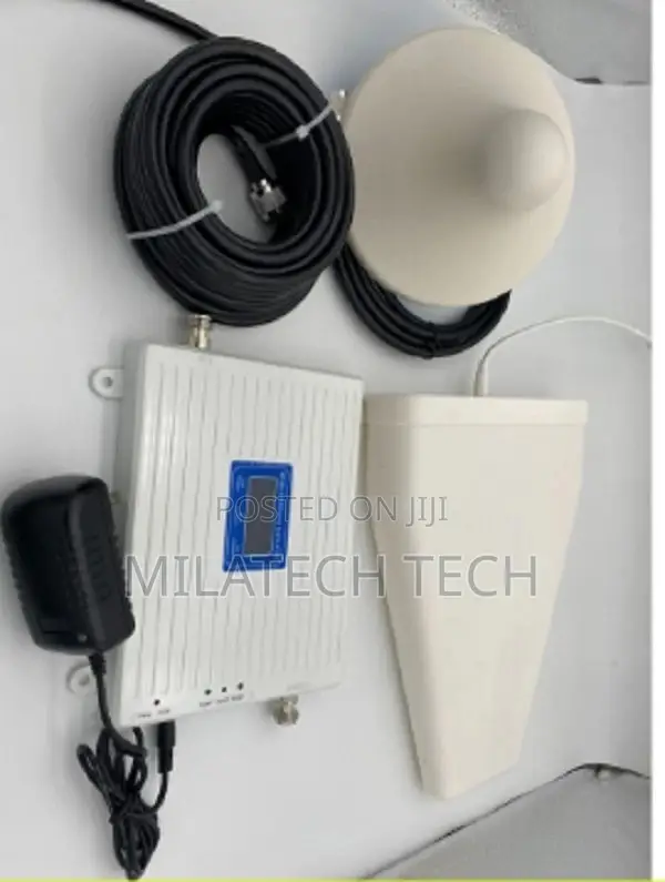 900 1800 2100 MHZ Manufacture Lintratek Cheapest Tri Band 2G