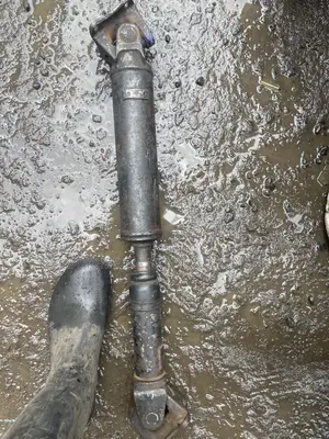 Propeller Shaft for Nissan Hardbody