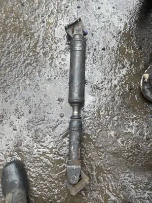Propeller Shaft for Nissan Hardbody